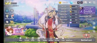 Screenshot_2023-03-02-11-01-50-900_com.kakaogames.eversoul.jpg