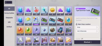 Screenshot_2023-03-02-11-01-17-209_com.kakaogames.eversoul.jpg