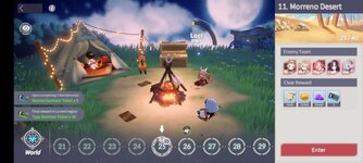 Screenshot_2023-03-02-11-00-46-765_com.kakaogames.eversoul.jpg
