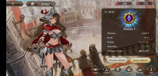 Screenshot_2023-03-03-21-43-55-599_com.xiibraves.valiantforce2.jpg