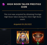 1677852979011.png