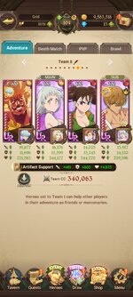 Screenshot_2023-03-03-22-12-19-535_com.netmarble.nanagb.jpg