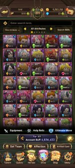 Screenshot_2023-03-03-22-12-24-928_com.netmarble.nanagb.jpg