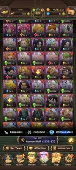 Screenshot_2023-03-03-22-12-27-941_com.netmarble.nanagb.jpg