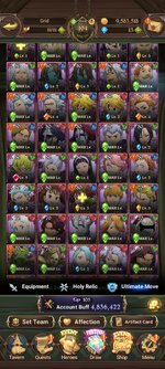 Screenshot_2023-03-03-22-12-30-439_com.netmarble.nanagb.jpg