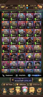 Screenshot_2023-03-03-22-12-32-707_com.netmarble.nanagb.jpg
