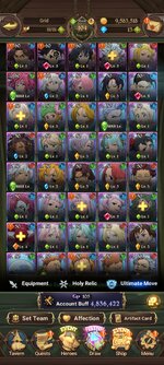 Screenshot_2023-03-03-22-12-35-314_com.netmarble.nanagb.jpg