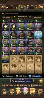 Screenshot_2023-03-03-22-12-39-741_com.netmarble.nanagb.jpg