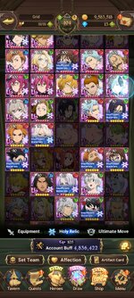 Screenshot_2023-03-03-22-12-47-376_com.netmarble.nanagb.jpg