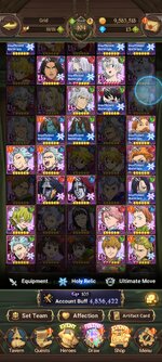 Screenshot_2023-03-03-22-12-49-702_com.netmarble.nanagb.jpg
