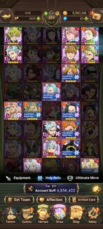 Screenshot_2023-03-03-22-12-51-969_com.netmarble.nanagb.jpg