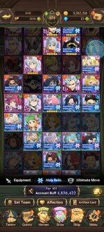 Screenshot_2023-03-03-22-12-54-142_com.netmarble.nanagb.jpg
