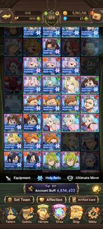 Screenshot_2023-03-03-22-12-56-808_com.netmarble.nanagb.jpg