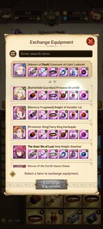Screenshot_2023-03-03-22-13-25-172_com.netmarble.nanagb.jpg