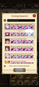Screenshot_2023-03-03-22-13-26-960_com.netmarble.nanagb.jpg