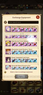 Screenshot_2023-03-03-22-13-29-133_com.netmarble.nanagb.jpg
