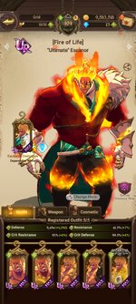 Screenshot_2023-03-03-22-14-09-996_com.netmarble.nanagb.jpg