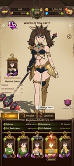 Screenshot_2023-03-03-22-14-20-540_com.netmarble.nanagb.jpg
