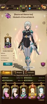 Screenshot_2023-03-03-22-14-26-634_com.netmarble.nanagb.jpg