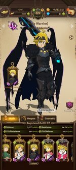 Screenshot_2023-03-03-22-14-31-940_com.netmarble.nanagb.jpg
