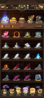 Screenshot_2023-03-03-22-14-48-524_com.netmarble.nanagb.jpg