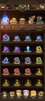 Screenshot_2023-03-03-22-14-58-952_com.netmarble.nanagb.jpg