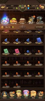 Screenshot_2023-03-03-22-15-04-434_com.netmarble.nanagb.jpg