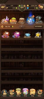 Screenshot_2023-03-03-22-15-08-852_com.netmarble.nanagb.jpg
