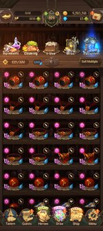 Screenshot_2023-03-03-22-15-10-981_com.netmarble.nanagb.jpg