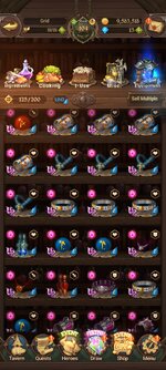 Screenshot_2023-03-03-22-15-12-871_com.netmarble.nanagb.jpg