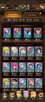 Screenshot_2023-03-03-22-15-20-269_com.netmarble.nanagb.jpg