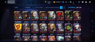Screenshot_2023-02-28-23-47-30-92_aacf81d3eb49f52261adf134cda0a66b.jpg