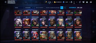 Screenshot_2023-02-28-23-47-39-40_aacf81d3eb49f52261adf134cda0a66b.jpg