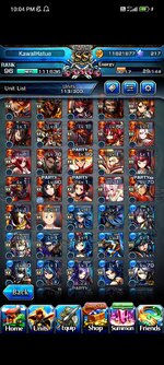 Screenshot_2023-03-03-22-04-06-755_jp.goodsmile.grandsummonersglobal_android.jpg