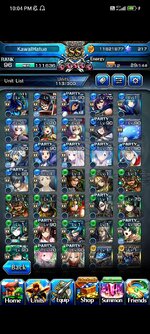 Screenshot_2023-03-03-22-04-12-064_jp.goodsmile.grandsummonersglobal_android.jpg