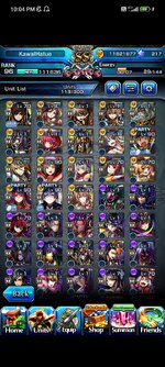 Screenshot_2023-03-03-22-04-16-219_jp.goodsmile.grandsummonersglobal_android.jpg
