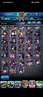 Screenshot_2023-03-03-22-04-18-486_jp.goodsmile.grandsummonersglobal_android.jpg