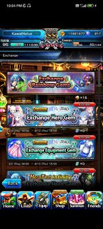 Screenshot_2023-03-03-22-04-28-250_jp.goodsmile.grandsummonersglobal_android.jpg