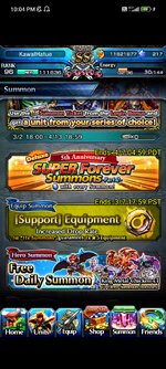 Screenshot_2023-03-03-22-04-48-373_jp.goodsmile.grandsummonersglobal_android.jpg