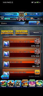Screenshot_2023-03-03-22-05-17-959_jp.goodsmile.grandsummonersglobal_android.jpg