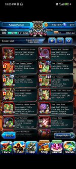 Screenshot_2023-03-03-22-05-28-521_jp.goodsmile.grandsummonersglobal_android.jpg