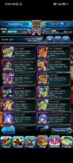 Screenshot_2023-03-03-22-05-36-313_jp.goodsmile.grandsummonersglobal_android.jpg