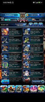 Screenshot_2023-03-03-22-05-39-989_jp.goodsmile.grandsummonersglobal_android.jpg