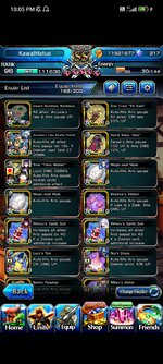 Screenshot_2023-03-03-22-05-46-902_jp.goodsmile.grandsummonersglobal_android.jpg