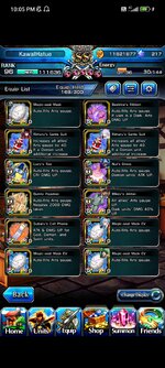 Screenshot_2023-03-03-22-05-49-901_jp.goodsmile.grandsummonersglobal_android.jpg