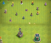 Untitled design (2).png