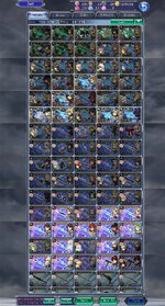 DFFOO1.jpg