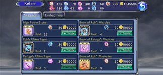 DFFOO2.jpg