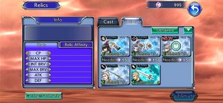 DFFOO3.jpg