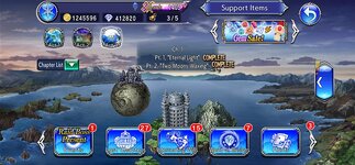DFFOO5.jpg